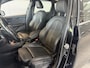 BMW 2-Serie Active Tourer 218i High Executive Edition