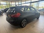 BMW 2-Serie Active Tourer 218i High Executive Edition