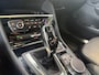 BMW 2-Serie Active Tourer 218i High Executive Edition