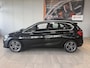 BMW 2-Serie Active Tourer 218i High Executive Edition