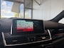 BMW 2-Serie Active Tourer 218i High Executive Edition