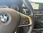 BMW 2-Serie Active Tourer 218i High Executive Edition