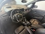 BMW 2-Serie Active Tourer 218i High Executive Edition