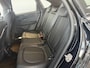 BMW 2-Serie Active Tourer 218i High Executive Edition