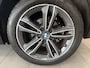 BMW 2-Serie Active Tourer 218i High Executive Edition