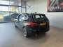 BMW 2-Serie Active Tourer 218i High Executive Edition
