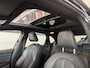 BMW 2-Serie Active Tourer 218i High Executive Edition