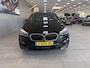 BMW 2-Serie Active Tourer 218i High Executive Edition