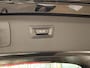 BMW 2-Serie Active Tourer 218i High Executive Edition