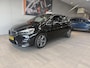 BMW 2-Serie Active Tourer 218i High Executive Edition