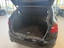 BMW 2-Serie Active Tourer 218i High Executive Edition