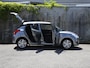 Suzuki Swift Select 1.2 Smart Hybrid 90pk 100% DEALER ONDERH. | CAMERA | STOELVERW. VOOR | AIRCO | 16''LM
