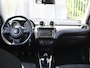 Suzuki Swift Select 1.2 Smart Hybrid 90pk 100% DEALER ONDERH. | CAMERA | STOELVERW. VOOR | AIRCO | 16''LM