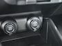 Suzuki Swift Select 1.2 Smart Hybrid 90pk 100% DEALER ONDERH. | CAMERA | STOELVERW. VOOR | AIRCO | 16''LM