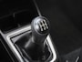 Suzuki Swift Select 1.2 Smart Hybrid 90pk 100% DEALER ONDERH. | CAMERA | STOELVERW. VOOR | AIRCO | 16''LM