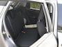 Suzuki Swift Select 1.2 Smart Hybrid 90pk 100% DEALER ONDERH. | CAMERA | STOELVERW. VOOR | AIRCO | 16''LM