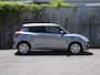 Suzuki Swift Select 1.2 Smart Hybrid 90pk 100% DEALER ONDERH. | CAMERA | STOELVERW. VOOR | AIRCO | 16''LM