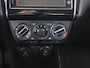 Suzuki Swift Select 1.2 Smart Hybrid 90pk 100% DEALER ONDERH. | CAMERA | STOELVERW. VOOR | AIRCO | 16''LM