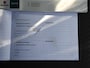 Suzuki Swift Select 1.2 Smart Hybrid 90pk 100% DEALER ONDERH. | CAMERA | STOELVERW. VOOR | AIRCO | 16''LM
