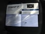 Suzuki Swift Select 1.2 Smart Hybrid 90pk 100% DEALER ONDERH. | CAMERA | STOELVERW. VOOR | AIRCO | 16''LM