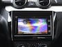 Suzuki Swift Select 1.2 Smart Hybrid 90pk 100% DEALER ONDERH. | CAMERA | STOELVERW. VOOR | AIRCO | 16''LM