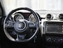 Suzuki Swift Select 1.2 Smart Hybrid 90pk 100% DEALER ONDERH. | CAMERA | STOELVERW. VOOR | AIRCO | 16''LM