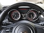 Suzuki Swift Select 1.2 Smart Hybrid 90pk 100% DEALER ONDERH. | CAMERA | STOELVERW. VOOR | AIRCO | 16''LM
