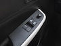 Suzuki Swift Select 1.2 Smart Hybrid 90pk 100% DEALER ONDERH. | CAMERA | STOELVERW. VOOR | AIRCO | 16''LM