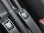 Suzuki Swift Select 1.2 Smart Hybrid 90pk 100% DEALER ONDERH. | CAMERA | STOELVERW. VOOR | AIRCO | 16''LM