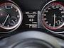 Suzuki Swift Select 1.2 Smart Hybrid 90pk 100% DEALER ONDERH. | CAMERA | STOELVERW. VOOR | AIRCO | 16''LM