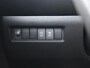 Suzuki Swift Select 1.2 Smart Hybrid 90pk 100% DEALER ONDERH. | CAMERA | STOELVERW. VOOR | AIRCO | 16''LM