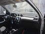 Suzuki Swift Select 1.2 Smart Hybrid 90pk 100% DEALER ONDERH. | CAMERA | STOELVERW. VOOR | AIRCO | 16''LM