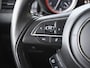 Suzuki Swift Select 1.2 Smart Hybrid 90pk 100% DEALER ONDERH. | CAMERA | STOELVERW. VOOR | AIRCO | 16''LM
