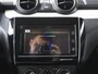Suzuki Swift Select 1.2 Smart Hybrid 90pk 100% DEALER ONDERH. | CAMERA | STOELVERW. VOOR | AIRCO | 16''LM