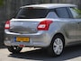 Suzuki Swift Select 1.2 Smart Hybrid 90pk 100% DEALER ONDERH. | CAMERA | STOELVERW. VOOR | AIRCO | 16''LM