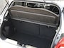 Suzuki Swift Select 1.2 Smart Hybrid 90pk 100% DEALER ONDERH. | CAMERA | STOELVERW. VOOR | AIRCO | 16''LM