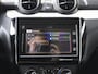 Suzuki Swift Select 1.2 Smart Hybrid 90pk 100% DEALER ONDERH. | CAMERA | STOELVERW. VOOR | AIRCO | 16''LM