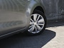 Suzuki Swift Select 1.2 Smart Hybrid 90pk 100% DEALER ONDERH. | CAMERA | STOELVERW. VOOR | AIRCO | 16''LM