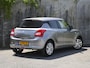 Suzuki Swift Select 1.2 Smart Hybrid 90pk 100% DEALER ONDERH. | CAMERA | STOELVERW. VOOR | AIRCO | 16''LM