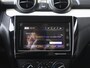 Suzuki Swift Select 1.2 Smart Hybrid 90pk 100% DEALER ONDERH. | CAMERA | STOELVERW. VOOR | AIRCO | 16''LM