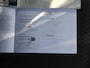 Suzuki Swift Select 1.2 Smart Hybrid 90pk 100% DEALER ONDERH. | CAMERA | STOELVERW. VOOR | AIRCO | 16''LM