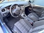 Volkswagen Golf Variant 1.0 TSI 115pk DSG Connected Series Navigatie Climate Control Sportstoelen Camera