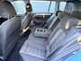 Volkswagen Golf Variant 1.0 TSI 115pk DSG Connected Series Navigatie Climate Control Sportstoelen Camera