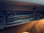 Volkswagen Golf Variant 1.0 TSI 115pk DSG Connected Series Navigatie Climate Control Sportstoelen Camera