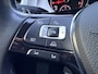 Volkswagen Golf Variant 1.0 TSI 115pk DSG Connected Series Navigatie Climate Control Sportstoelen Camera