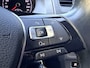 Volkswagen Golf Variant 1.0 TSI 115pk DSG Connected Series Navigatie Climate Control Sportstoelen Camera