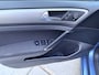 Volkswagen Golf Variant 1.0 TSI 115pk DSG Connected Series Navigatie Climate Control Sportstoelen Camera
