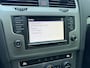 Volkswagen Golf Variant 1.0 TSI 115pk DSG Connected Series Navigatie Climate Control Sportstoelen Camera