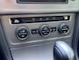 Volkswagen Golf Variant 1.0 TSI 115pk DSG Connected Series Navigatie Climate Control Sportstoelen Camera