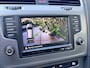 Volkswagen Golf Variant 1.0 TSI 115pk DSG Connected Series Navigatie Climate Control Sportstoelen Camera